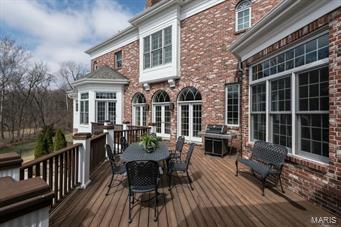 Princeton Place - Residential