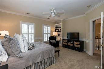 Princeton Place - Residential