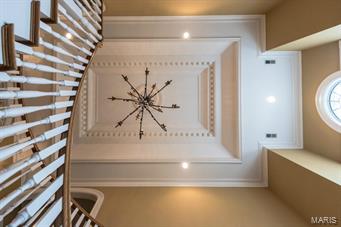 Princeton Place - Residential