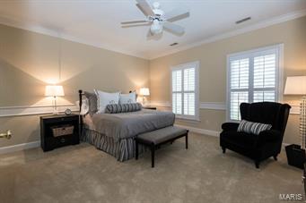 Princeton Place - Residential