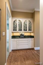 Princeton Place - Residential