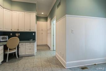 Princeton Place - Residential