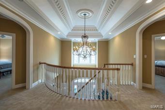 Princeton Place - Residential