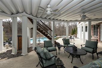 Princeton Place - Residential