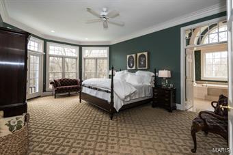 Princeton Place - Residential