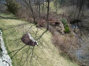 Princeton Place - Residential