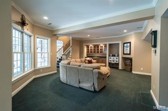 Princeton Place - Residential