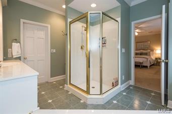 Princeton Place - Residential