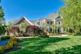 Princeton Place - Residential