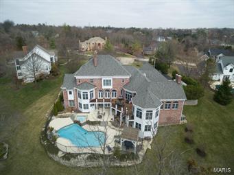 Princeton Place - Residential