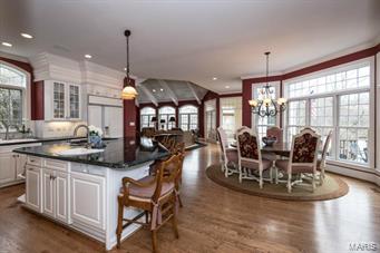 Princeton Place - Residential