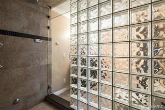 Princeton Place - Residential