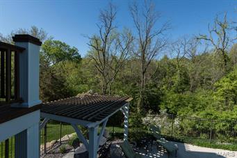 Princeton Place - Residential