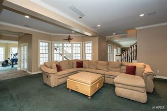 Princeton Place - Residential