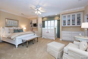 Princeton Place - Residential