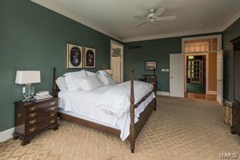 Princeton Place - Residential