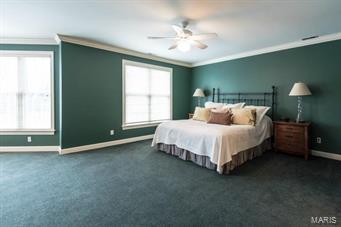 Princeton Place - Residential