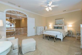 Princeton Place - Residential