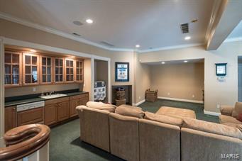 Princeton Place - Residential