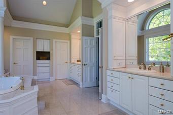 Princeton Place - Residential