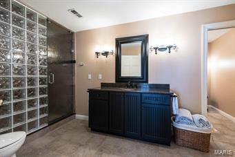 Princeton Place - Residential