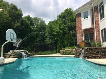 Princeton Place - Residential