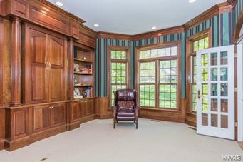 Princeton Place - Residential