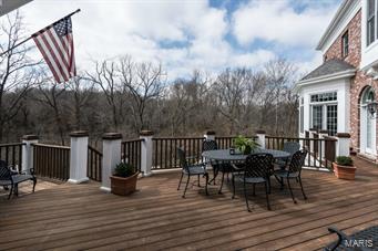 Princeton Place - Residential