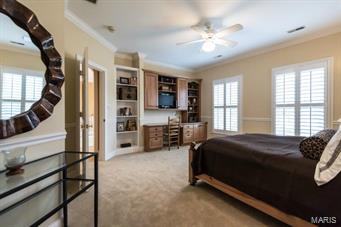 Princeton Place - Residential