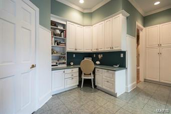 Princeton Place - Residential