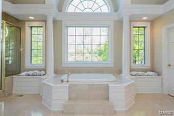 Princeton Place - Residential