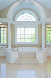 Princeton Place - Residential