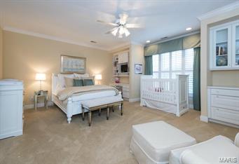 Princeton Place - Residential