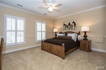 Princeton Place - Residential