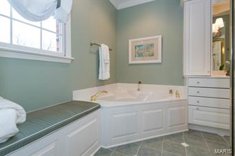 Princeton Place - Residential