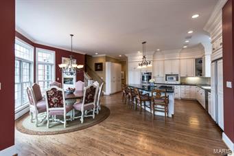 Princeton Place - Residential