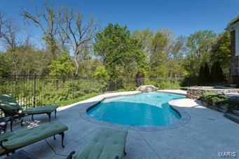 Princeton Place - Residential