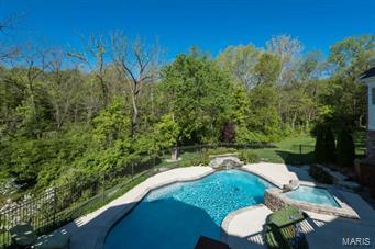 Princeton Place - Residential