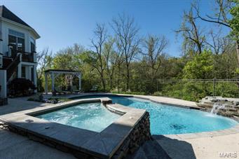 Princeton Place - Residential