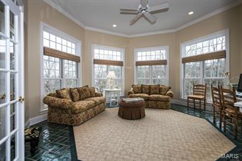 Princeton Place - Residential