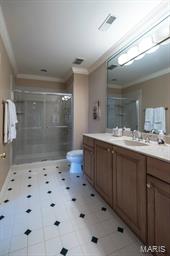 Princeton Place - Residential