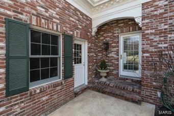 Princeton Place - Residential