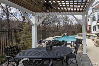 Princeton Place - Residential