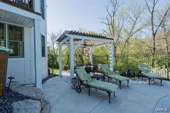 Princeton Place - Residential