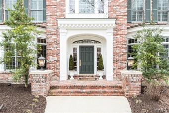 Princeton Place - Residential