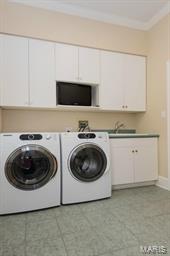 Princeton Place - Residential