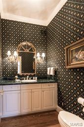 Princeton Place - Residential