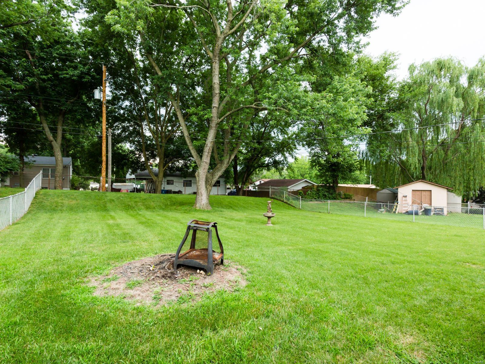 Ville Maria West - Residential