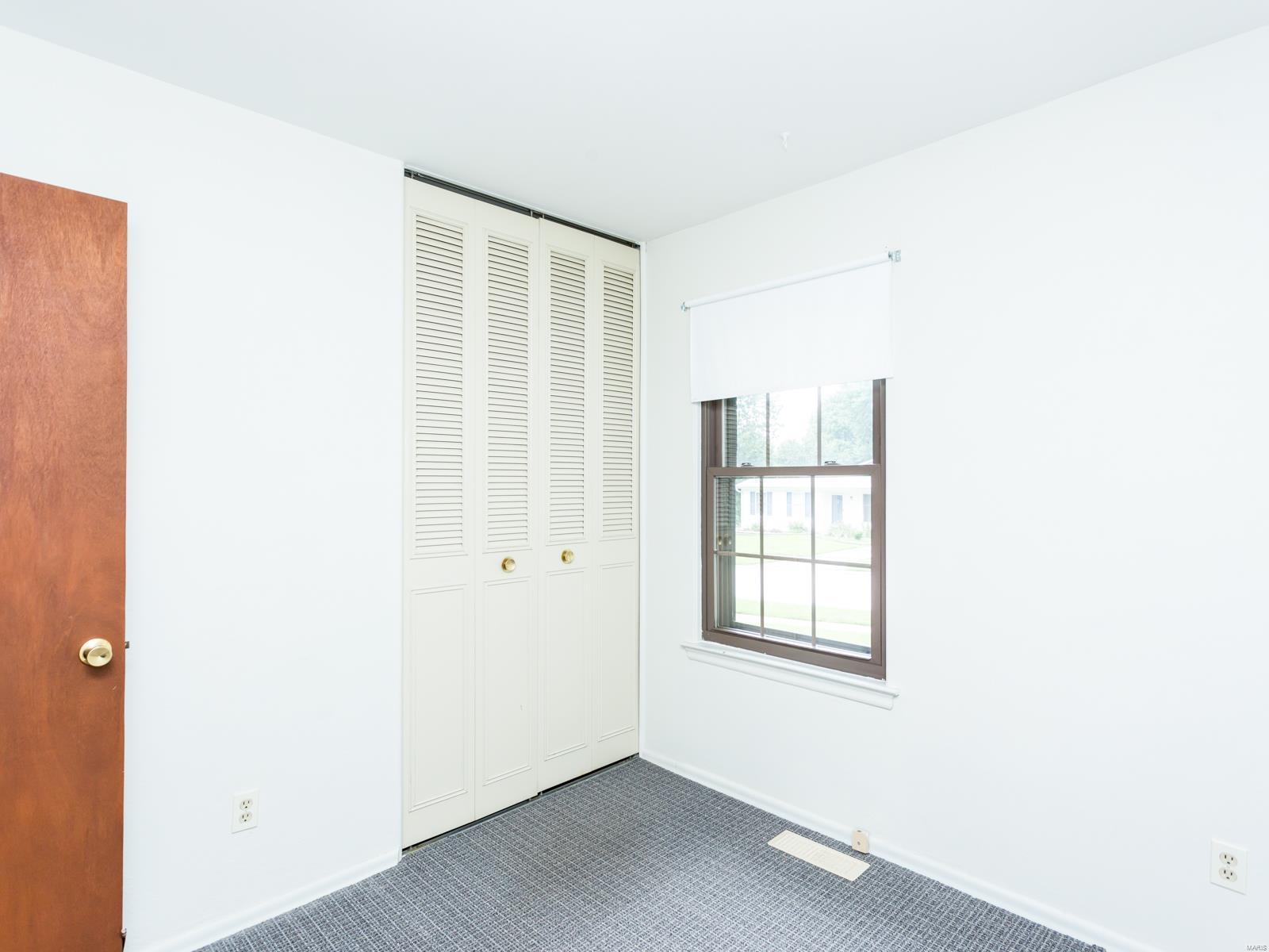 Ville Maria West - Residential