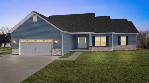 Featured picture for the property 25009070